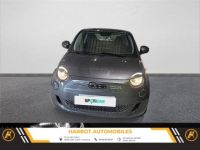 Fiat 500 3 1 3 1 e 118 ch nouvelle - <small></small> 33.100 € <small>TTC</small> - #7