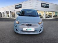 Fiat 500 3+1 e 118ch Icône - <small></small> 18.990 € <small>TTC</small> - #2