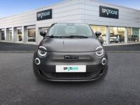 Fiat 500 3+1 e 118ch Icône Plus - <small></small> 18.990 € <small>TTC</small> - #2