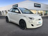 Fiat 500 3+1 e 118ch Icône Plus (Pack Magic Eye) - <small></small> 19.990 € <small>TTC</small> - #3