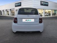 Fiat 500 3+1 e 118ch Icône Plus (Pack Magic Eye) - <small></small> 19.990 € <small>TTC</small> - #5