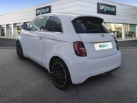 Fiat 500 3+1 e 118ch Icône Plus (Pack Magic Eye) - <small></small> 19.990 € <small>TTC</small> - #7