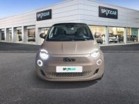 Fiat 500 3+1 e 118ch Icône Plus (Pack Magic Eye) - <small></small> 19.990 € <small>TTC</small> - #2