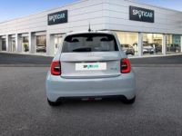 Fiat 500 3+1 e 118ch Icône Plus (Pack Magic Eye) - <small></small> 19.490 € <small>TTC</small> - #5