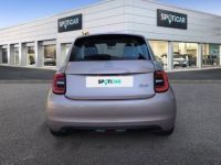 Fiat 500 3+1 e 118ch Icône (step1) 2021 - <small></small> 17.990 € <small>TTC</small> - #5