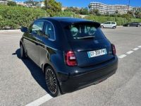 Fiat 500 3+1 III III 3+1 E 118 LA PRIMA BY BOCELLI 42 KWH - <small></small> 27.900 € <small>TTC</small> - #3