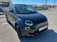 Fiat 500 3+1 III III 3+1 E 118 LA PRIMA BY BOCELLI 42 KWH - <small></small> 27.900 € <small>TTC</small> - #6