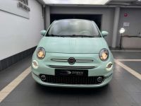 Fiat 500 3P -Toit Pano - <small></small> 10.900 € <small>TTC</small> - #5