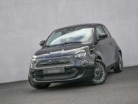 Fiat 500 42 kWh Icon - LED - ALU 16' - CARPLAY - LANE ASSIST - - <small></small> 19.490 € <small>TTC</small> - #1