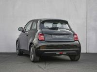 Fiat 500 42 kWh Icon - LED - ALU 16' - CARPLAY - LANE ASSIST - - <small></small> 19.490 € <small>TTC</small> - #8