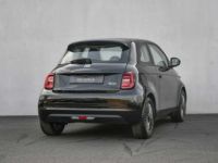 Fiat 500 42 kWh Icon - LED - ALU 16' - CARPLAY - LANE ASSIST - - <small></small> 19.490 € <small>TTC</small> - #9