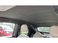 Fiat 500 500C 1.0i 70cv Hybrid BSG S&S Star - <small></small> 12.900 € <small></small> - #23