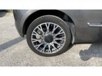 Fiat 500 500C 1.0i 70cv Hybrid BSG S&S Star - <small></small> 12.900 € <small></small> - #29