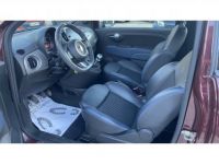 Fiat 500 500C 1.0i BSG 70cv Hybrid Rockstar - <small></small> 13.250 € <small>TTC</small> - #12