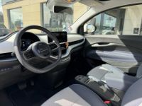 Fiat 500 500C e 118 ch Icône - <small></small> 18.990 € <small>TTC</small> - #11