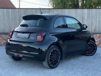 Fiat 500 500e / 11-2021 / 4000km / camera / led / btw aftrekbaar - <small></small> 30.250 € <small>TTC</small> - #2