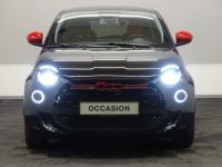 Fiat 500 500e 43kw RED Edition - <small></small> 24.990 € <small>TTC</small> - #2