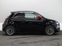 Fiat 500 500e 43kw RED Edition - <small></small> 24.990 € <small>TTC</small> - #3