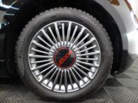 Fiat 500 500e 43kw RED Edition - <small></small> 24.990 € <small>TTC</small> - #4
