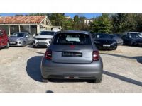 Fiat 500 500e 95cv  23,8 kWh (Red) - <small></small> 16.990 € <small>TTC</small> - #6