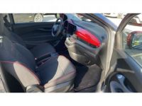 Fiat 500 500e 95cv  23,8 kWh (Red) - <small></small> 16.990 € <small>TTC</small> - #9