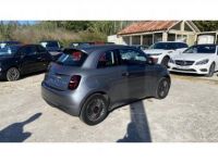 Fiat 500 500e 95cv 23,8 KWh (Red) - <small></small> 15.900 € <small></small> - #7