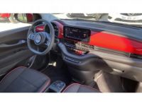 Fiat 500 500e 95cv 23,8 KWh (Red) - <small></small> 15.900 € <small></small> - #10