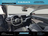 Fiat 500 500e Berline e 118 ch Nouvelle - <small></small> 16.990 € <small>TTC</small> - #8