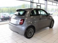 Fiat 500 500e BERLINE MY22 Série 1 STEP 2 e 118 ch Icone - <small></small> 17.600 € <small>TTC</small> - #2