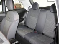 Fiat 500 500e BERLINE MY22 Série 1 STEP 2 e 118 ch Icone - <small></small> 17.600 € <small>TTC</small> - #4