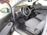 Fiat 500 500e BERLINE MY22 Série 1 STEP 2 e 118 ch Icone - <small></small> 17.600 € <small>TTC</small> - #6