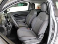 Fiat 500 500e BERLINE MY22 Série 1 STEP 2 e 118 ch Icone - <small></small> 17.600 € <small>TTC</small> - #10