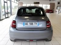 Fiat 500 500e BERLINE MY22 Série 1 STEP 2 e 118 ch Icone - <small></small> 17.600 € <small>TTC</small> - #11