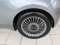 Fiat 500 500e BERLINE MY22 Série 1 STEP 2 e 118 ch Icone - <small></small> 17.600 € <small>TTC</small> - #14