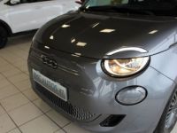 Fiat 500 500e BERLINE MY22 Série 1 STEP 2 e 118 ch Icone - <small></small> 17.600 € <small>TTC</small> - #20