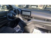 Fiat 500 500e Cabriolet 118cv 42 kWh Icône - <small></small> 16.900 € <small>TTC</small> - #10