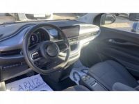 Fiat 500 500e Cabriolet 118cv 42 kWh Icône - <small></small> 16.900 € <small>TTC</small> - #15