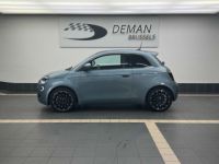 Fiat 500 500e La Prima 3+1 - <small></small> 19.700 € <small>TTC</small> - #2