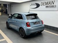 Fiat 500 500e La Prima 3+1 - <small></small> 19.700 € <small>TTC</small> - #3