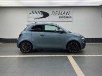 Fiat 500 500e La Prima 3+1 - <small></small> 19.700 € <small>TTC</small> - #9