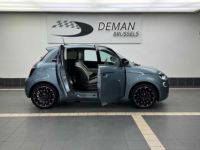 Fiat 500 500e La Prima 3+1 - <small></small> 19.700 € <small>TTC</small> - #10