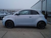 Fiat 500 500e LA PRIMA 42KWH aut. - <small></small> 19.450 € <small>TTC</small> - #1