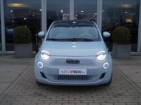 Fiat 500 500e LA PRIMA 42KWH aut. - <small></small> 19.450 € <small>TTC</small> - #2