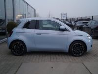 Fiat 500 500e LA PRIMA 42KWH aut. - <small></small> 19.450 € <small>TTC</small> - #3