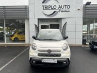 Fiat 500 500L 1.3 Multijet 16V - 95 - Série 9 L BREAK CARPLAY + RADAR AR - <small></small> 14.990 € <small>TTC</small> - #2