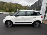 Fiat 500 500L 1.3 Multijet 16V - 95 - Série 9 L BREAK CARPLAY + RADAR AR - <small></small> 14.990 € <small>TTC</small> - #4