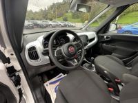 Fiat 500 500L 1.3 Multijet 16V - 95 - Série 9 L BREAK CARPLAY + RADAR AR - <small></small> 14.990 € <small>TTC</small> - #10