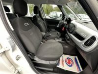 Fiat 500 500L 1.3 Multijet 16V - 95 - Série 9 L BREAK CARPLAY + RADAR AR - <small></small> 14.990 € <small>TTC</small> - #14