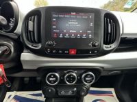 Fiat 500 500L 1.3 Multijet 16V - 95 - Série 9 L BREAK CARPLAY + RADAR AR - <small></small> 14.990 € <small>TTC</small> - #17