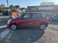 Fiat 500 500L 1.3 Multijet - 95 S&S - Bva Lounge Gps + Clim - <small></small> 11.490 € <small>TTC</small> - #2